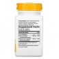 Витамины Nature's Way calcium + Magnesium mineral complex 750 мг 100 капсул