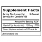  EVLution Nutrition Vitamin C 150 