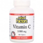 Витамины Natural Factors Витамин C 1000 mg 180 таблеток