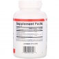 Витамины Natural Factors Витамин C 1000 mg 180 таблеток