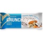  BootyBar CRUNCH BAR 50 