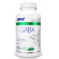 Аминокислота SFD Nutrition GABA 90 таблеток