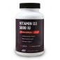  Protein Company D3 5000 120 