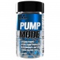 Предтренировочный комплекс EVLution Nutrition PUMPMODE 40 капсул