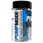 Предтренировочный комплекс EVLution Nutrition PUMPMODE 40 капсул
