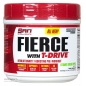 Предтренировочный комплекс San FIERCE DOMINATION WITH T-DRIVE 487гр