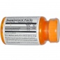 Витамины Thompson No Flush Niacin 500 mg 30 капсул