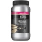 БЦАА SiS BCAA 255 гр