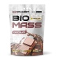  BioPharm Bio-MASS 5000 