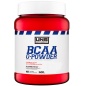  UNS Supplements BCAA G-Power 600 