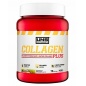Коллаген UNS Supplements Collagen 450 гр
