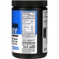  EVLution Nutrition BCAA LEAN ENERGY 320 