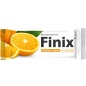 Батончик Finix Финиковый 30  гр