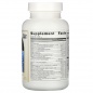 Витамины Source Naturals Life Force Multiple  60 таблеток
