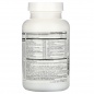 Витамины Source Naturals Life Force Multiple  60 таблеток