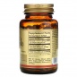 Витамины Solgar Vitamin E 67 мг 100 IU Mixed  100 капсул
