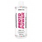     PROTO POWER 80000  BCAA 1000 