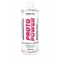     PROTO POWER 80000  BCAA 1000 