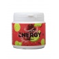 Предтренировочный комплекс Sportline Nutrition EverGame 300 г