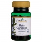  Swanson Beta Carotene 7500  100 