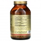 Витамины Solgar Vitamin C 1000 mg with Rose Hips 100 таблеток