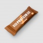  Myprotein HIGH PROTEIN 80 