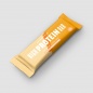  Myprotein HIGH PROTEIN 80 
