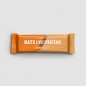 Батончик Myprotein OATS & Whey Protein 88 гр