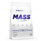 Гейнер All Nutrition Mass Acceleration 1000 гр