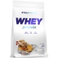  ALL NUTRITION Whey Protein 2200 