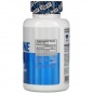 Энергетик EVLution Nutrition Caffeine 200 мг 100 таблеток
