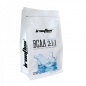 БЦАА IronFlex BCAA 2:1:1 1000 гр