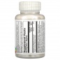 Витамины Solaray Magnesium  200 mg 100 капсул