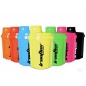 Шейкер IronFlex Nano Shaker 300 мл