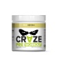  aTech Nutrition Craze 175 