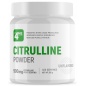 Аминокислота 4Me Nutrition Citrulline powder 200 гр