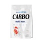 Изотоник All Nutrition Carbo Multi Max 3000 г