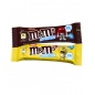 Батончик M&M`s Protein Bar 51 гр