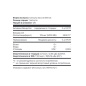 Витамины aTech Nutrition D3 5000 120 капcул