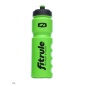 Бутылка FitRule Gripper 700 мл