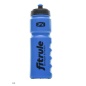  FitRule Gripper 700 