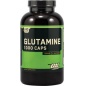 Глютамин Optimum Nutrition Glutamine 1000 мг 240 капсул