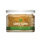 Антиоксидант NutraWay Camu Camu 100 гр