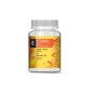   Vitamin D3 60 