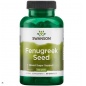  Swanson Fenugreek Seed 610  90 