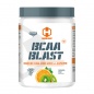БЦАА Hardlabz BCAA Blast 300 гр