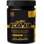  - BCAA AIR 150 