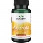 Витамины Swanson Acerola 60 капс