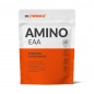 Аминокислота CyberMass Amino EAA 220 гр