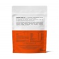 Аминокислота CyberMass Amino EAA 220 гр